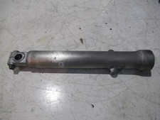 Fourreau fourche droit d'occasion  Visan