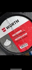 Würth saugheber glasssauger gebraucht kaufen  Wickede (Ruhr)