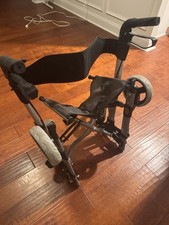 Medical mobility walker for sale  Evans