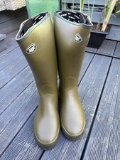 neoprene wellies 10 for sale neoprene wellies 10 for sale BOURNEMOUTH