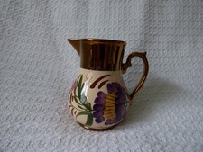 Vintage wade harvest for sale  SOUTHAMPTON