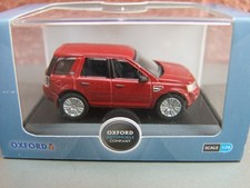 Oxford diecast land for sale  CHIPPENHAM