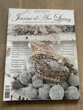 Jdl jeanne arc gebraucht kaufen Jdl jeanne arc gebraucht kaufen  Dortmund