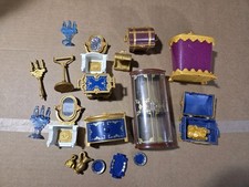 Château playmobil mobilier d'occasion  Arras