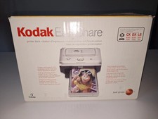 Kodak easy share gebraucht kaufen Kodak easy share gebraucht kaufen  Heppenheim (Bergstraße)
