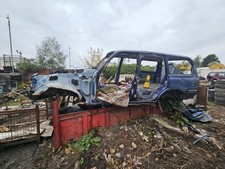 Toyota land cruiser for sale Toyota land cruiser for sale  MIRFIELD