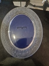 Cadre verre 30 d'occasion  Villerupt