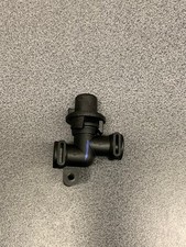 thermoblock aeg gebraucht kaufen  Seligenstadt