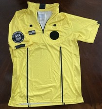 soccer referee jersey for sale soccer referee jersey for sale Castaic