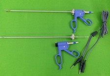 2pz pinze bipolari usato  Spedire a Italy