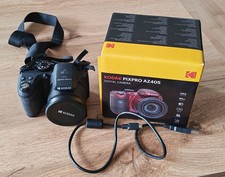 Bridgekamera digital kodak gebraucht kaufen  Jena