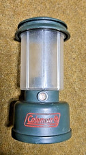 Vintage coleman lantern for sale  Fort Worth