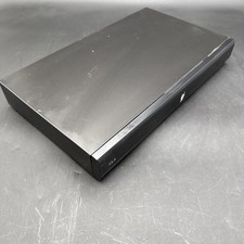Tivo premiere elite for sale  Phoenix