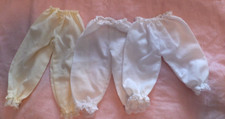 Doll clothes wellie for sale  Pawtucket