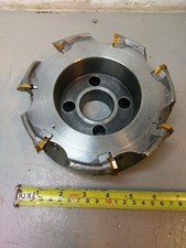 Seco r220 8160 for sale  UK