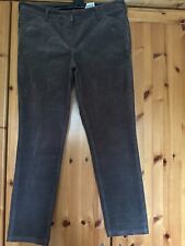 Ladies gardeur trousers for sale  WOLVERHAMPTON