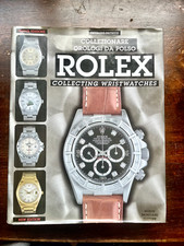 Collezionare orologi polso usato  San Giovanni Lupatoto