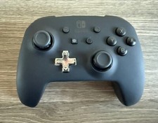 Nintendo switch wireless for sale  Mill Valley