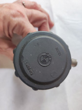 Bocal maitre cylindre d'occasion Bocal maitre cylindre d'occasion  Ambazac