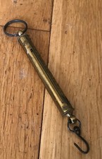 Vintage salter jewellers for sale  STOURBRIDGE