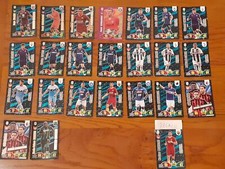 Calciatori adrenalyn 2018 usato  Sant Elia Fiumerapido