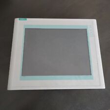 Siemens simatic multi d'occasion  France