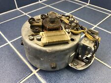Bmw generator original for sale  Grants Pass