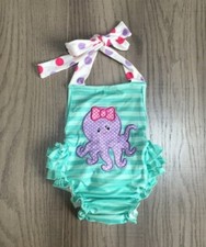New boutique baby for sale  Vista