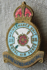 raf squadron badges for sale raf squadron badges for sale POOLE