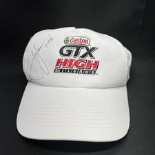 Vtg john force for sale  Cullman