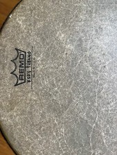 Lightly used remo for sale  Los Angeles