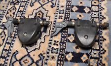 Thule yakima compatible for sale  Bellingham