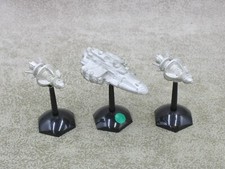 Battletech metal zechetinu for sale  WOLVERHAMPTON
