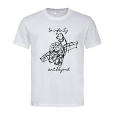 Shirt stampa toy usato  Giugliano in Campania