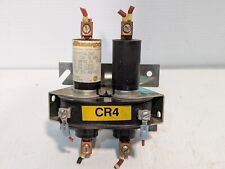 Durakool 2m35a120ac relay for sale  Chicago