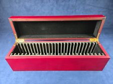 Red wood coin for sale  Littleton