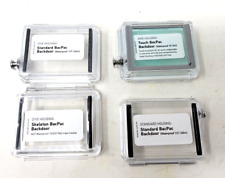 lcd bacpac gopro comprar usado lcd bacpac gopro comprar usado Enviando para Brazil