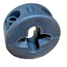 Oem harrington er1ds1041 for sale  Kent