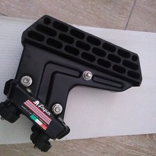 Fapa kit supporti usato  Lucca