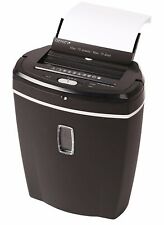 Ware genie 755 gebraucht kaufen  Hattingen