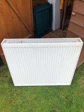 gas radiators for sale gas radiators for sale MANCHESTER