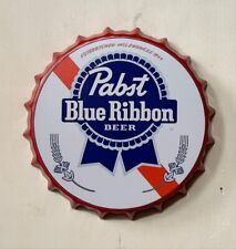 Pabst blue ribbon for sale  WORCESTER