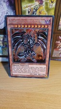 Carta yugioh drago usato Carta yugioh drago usato  Garbagnate Milanese