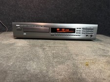 Yamaha cdx 550e gebraucht kaufen  Frankfurt am Main
