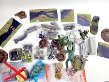 Tabletop terrain sceneries for sale  BICESTER