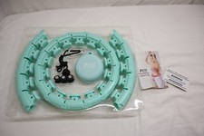 Fit foam infinity for sale  Virginia Beach