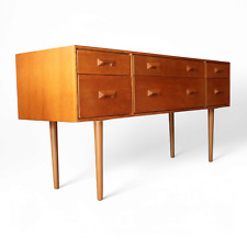 Mid century stag for sale  COVENTRY