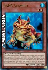 Rana ultra ra03 usato  Ravenna