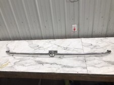 Sea ray 260 for sale  Huron