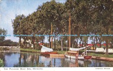 R582063 norfolk broads for sale  WARLINGHAM